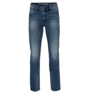blue straight jeans closeouts