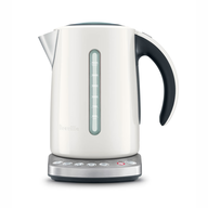 breville water kettle suppliers