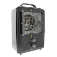 comfort zone electric portable heater closeouts