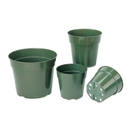 clearance green containers