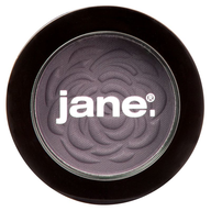 jane purple eyeshadow suppliers