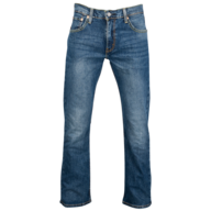 clearance levis mens jeans