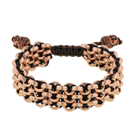 surplus links jewelry bracelet