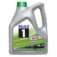 clearance mobil engine oil