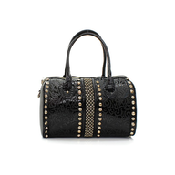 bulk nicole lee fashion handbag